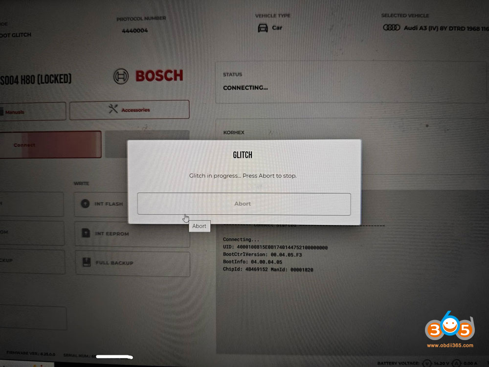 flex-korhex-stuck-on-glitch-process