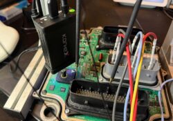 flex-korhex-unlock-delphi-etc3-uds-2