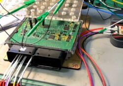 formulaflash read simos 18 ecu 2