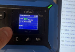 keydiy-kd-x4-rewrite-toyota-8a-key-using-tib-4