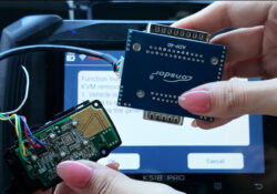 lonsdor-k518-copy-2018--jlr-key-5