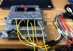 obdstar-ecu-master-Doosan-edc7uc31-1