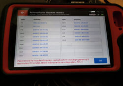 vvdi-key-tool-plus-BMW-BDC-OBD-v085-key-1