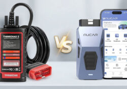 thinkdiag2-vs-mucar-mt200-master