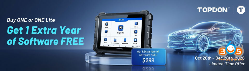 topdon-one-lite-get-1-extra-software