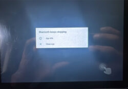 xtool-x100-pad-app-crash