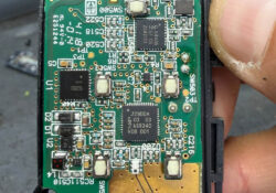 yanhua-acdp-copy-2021-range-rover-key-2